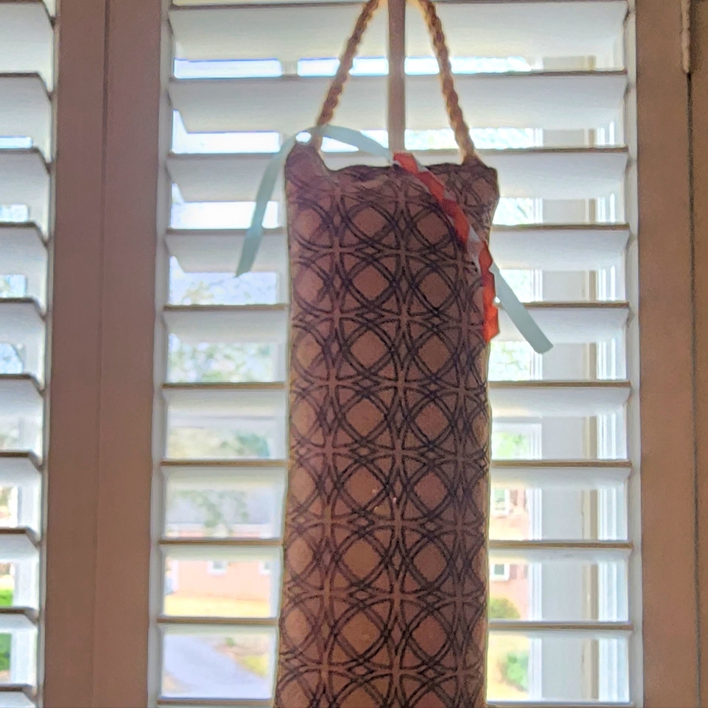 Cat Scratcher - Picture 4 of 4